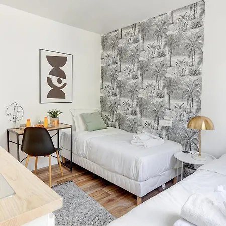 406 Le Pic - Superbe A